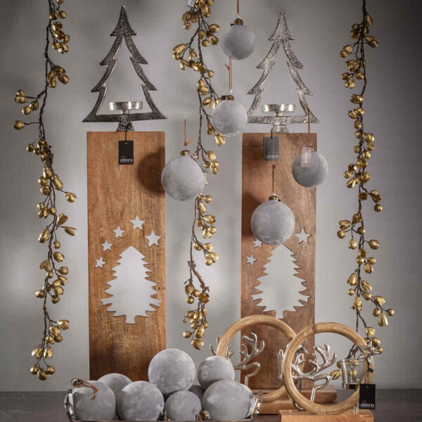 Bombka szklana_Aluro