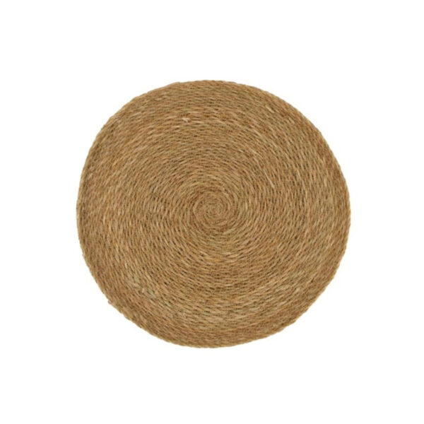 Podkładka z trawy morskiej  55389-017