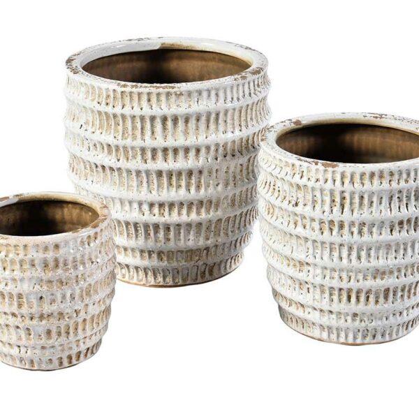 Roma Osłonka prążki A