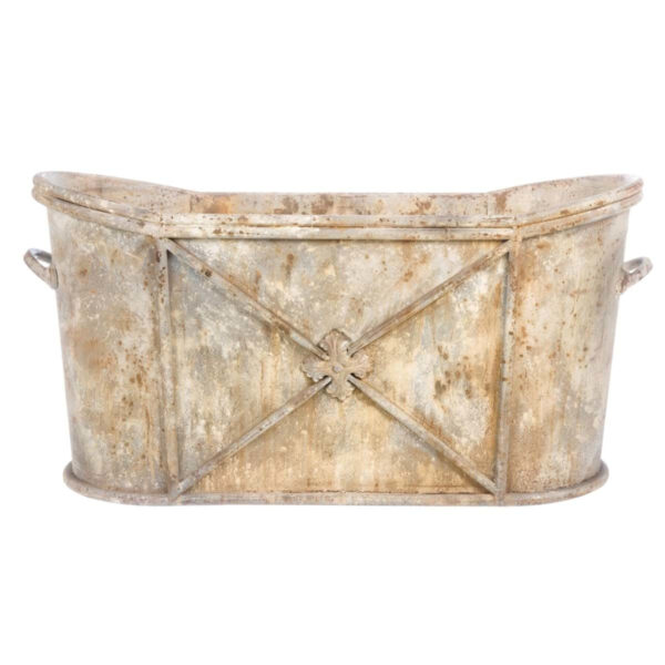 Wanna  vintage A15991