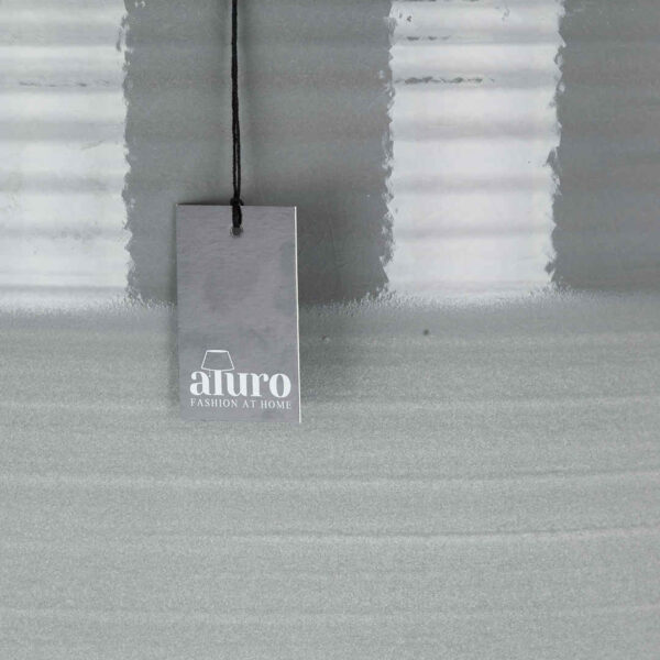 Doniczka,osłonka wysoka LACIDO_Aluro XL