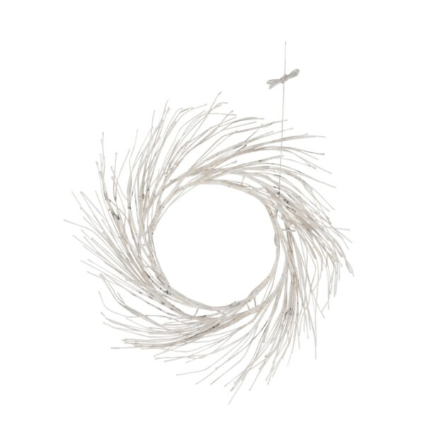 WiANEK podświetlany led J-Line