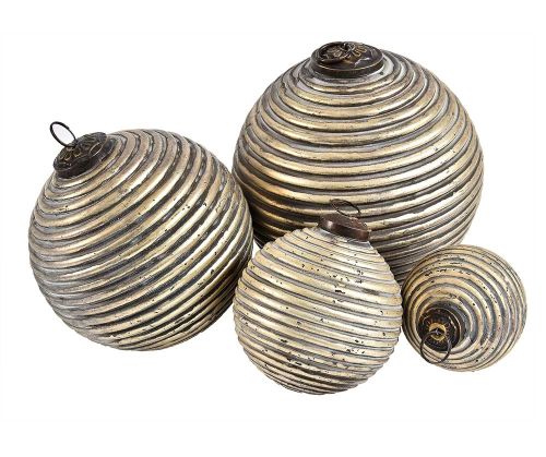 Bosco Bombka 5C min. 6 szt.