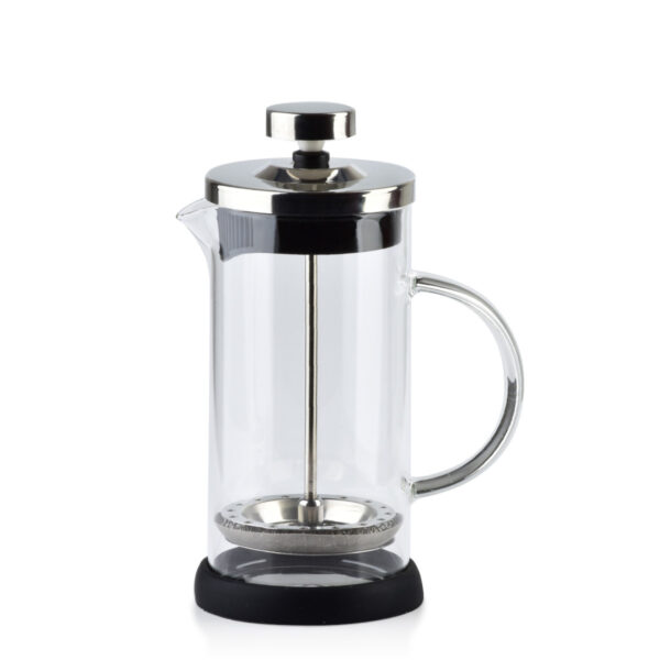 ALINE Dzbanek zaparzacz 1000ml