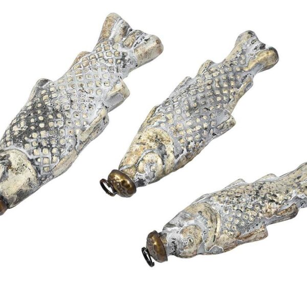 Bosco Bombka ryba C min. 12 szt.