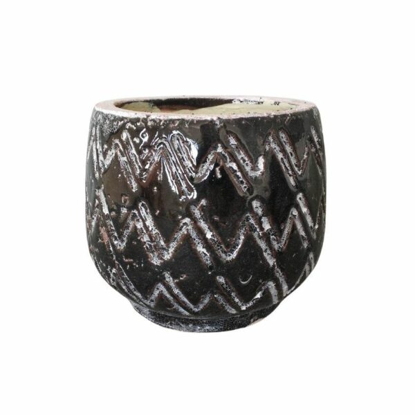 Nero Osłonka decor 1