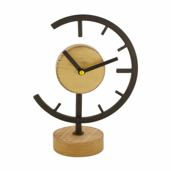 Modern Zegar stołowy