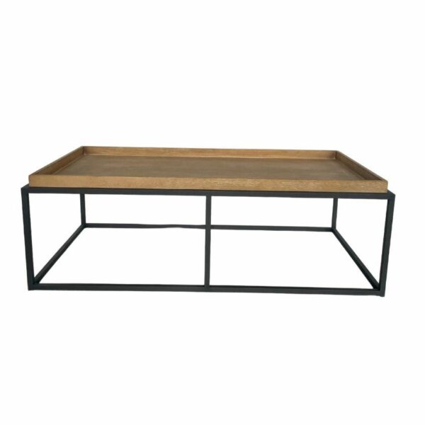 Modern Stolik kawowy