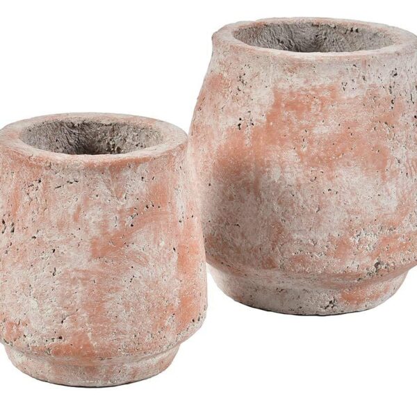 Toledo Osłonka pękata 1A