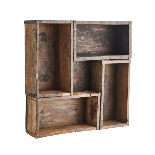 Szafeczka forma do cegły 28112206C