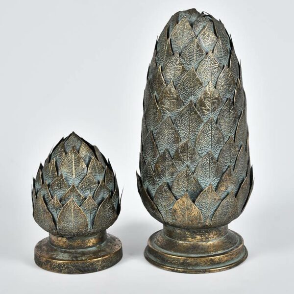 Barok Old Karczoch A (większy)