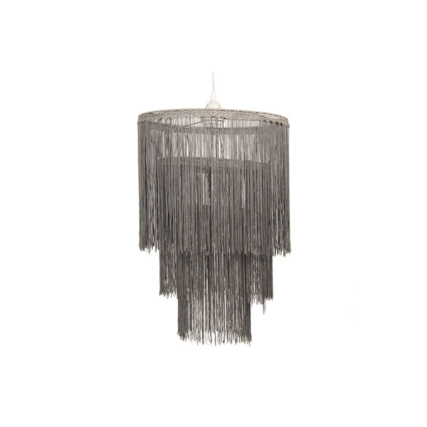 Lampa wisząca  6LMP631