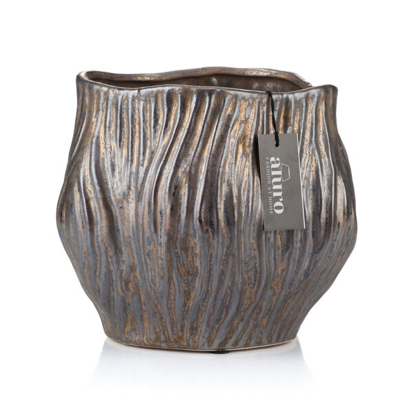 ALURO_Doniczka DIMALA