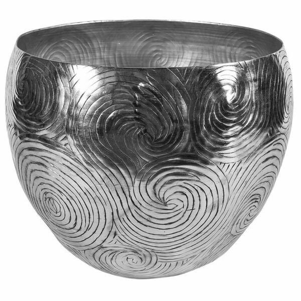 Deluxe Osłonka koła A