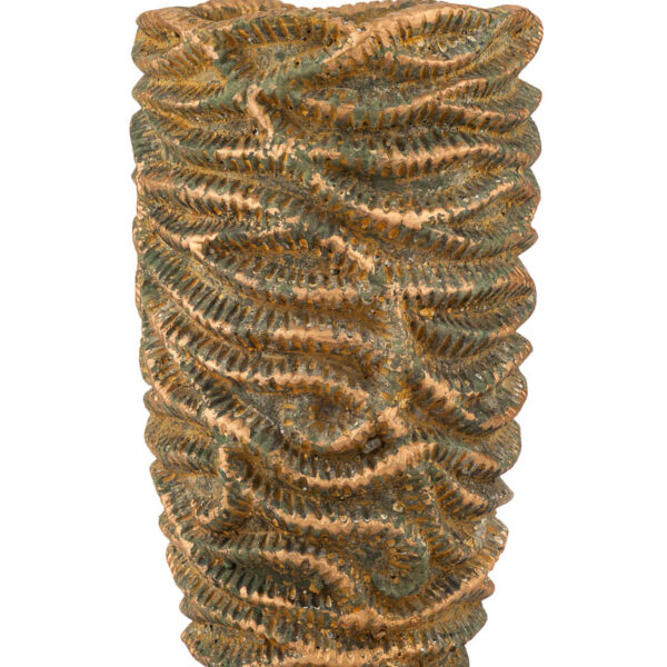 PTMD_Doniczka Waves - S