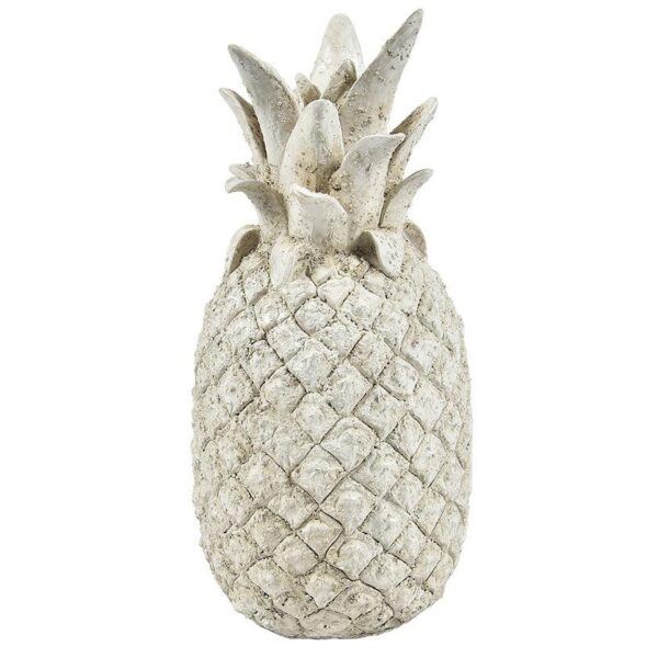 Cremona Ananas