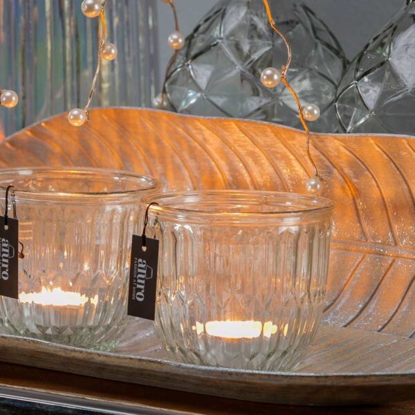 Lampion GACI-biały_Aluro