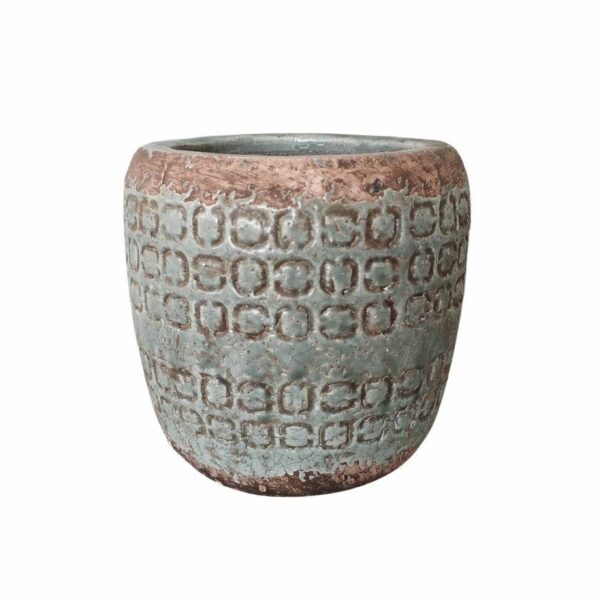 Verona Osłonka wzór 1B