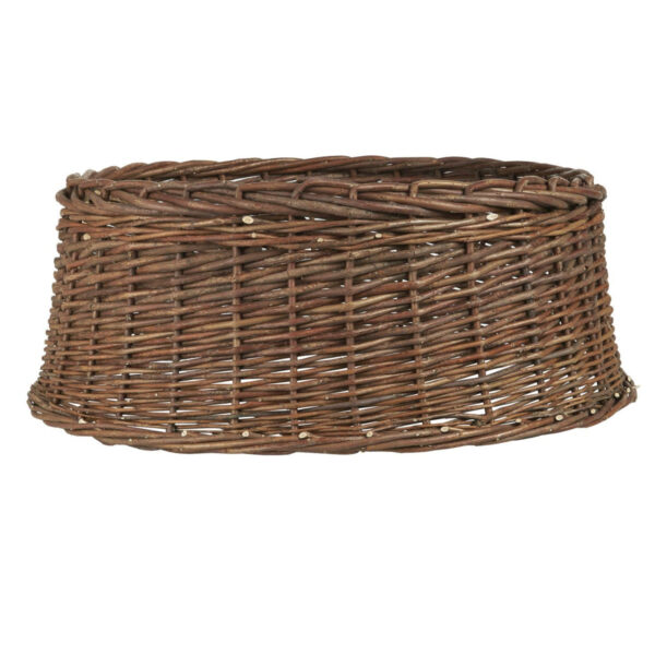 ib laursen-osłona na nogi choinki