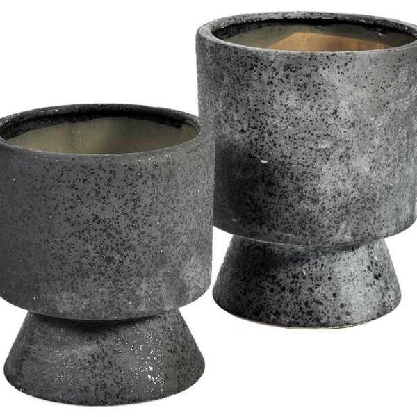 Grigio Osłonka na nodze A