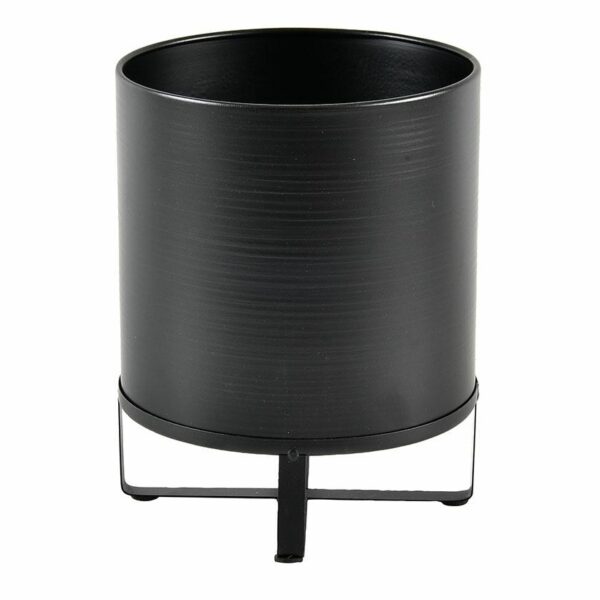 Nero Osłonka prosta metal