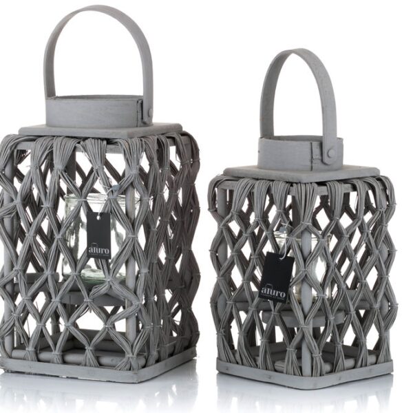 Latarnia JALAMA-L_Aluro