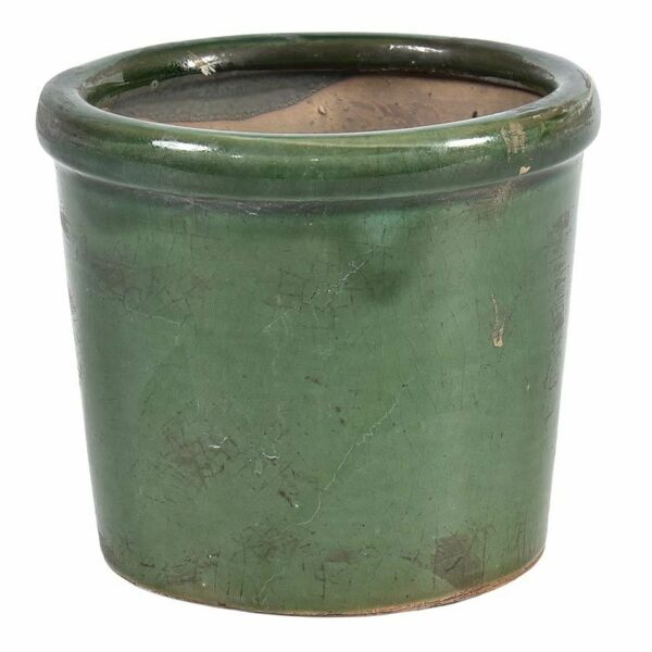 Verona Osłonka rant