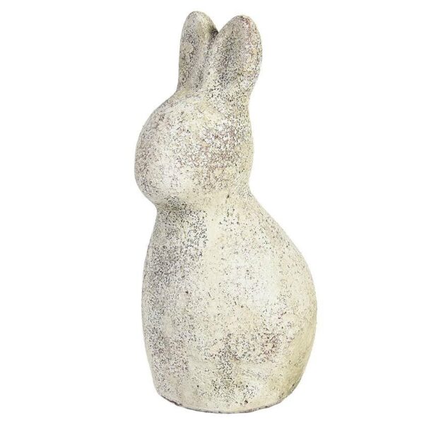 Cremona Figurka zając 1 min. 4 szt.