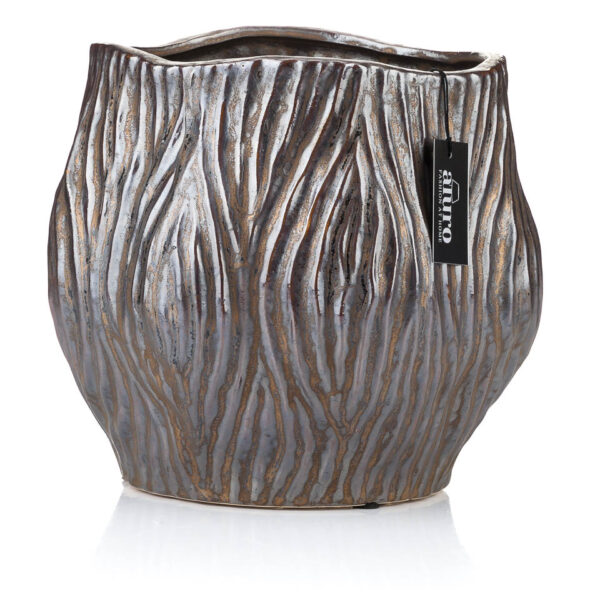 ALURO_Doniczka DIMALA