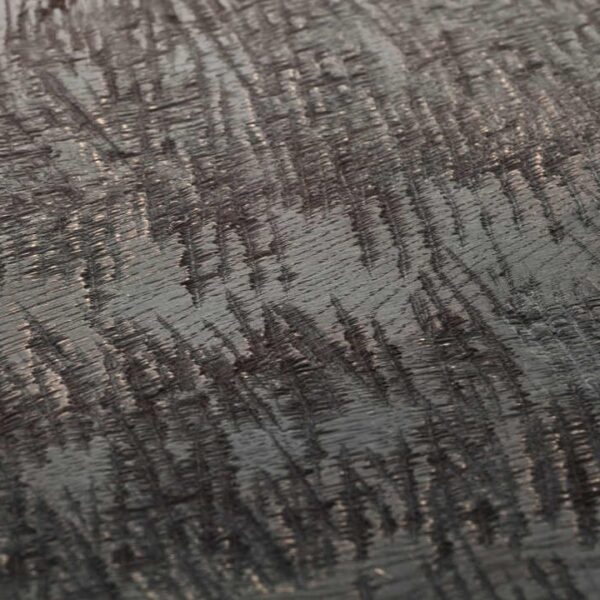 Stolik-pomocnik KINOX_Aluro