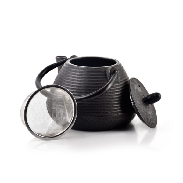 ALOR DZBANEK 900ml paski