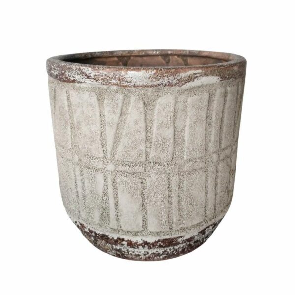 Toledo Osłonka prosta 2A