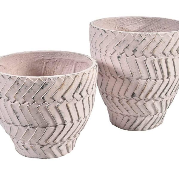 Grigio old Osłonka duża B