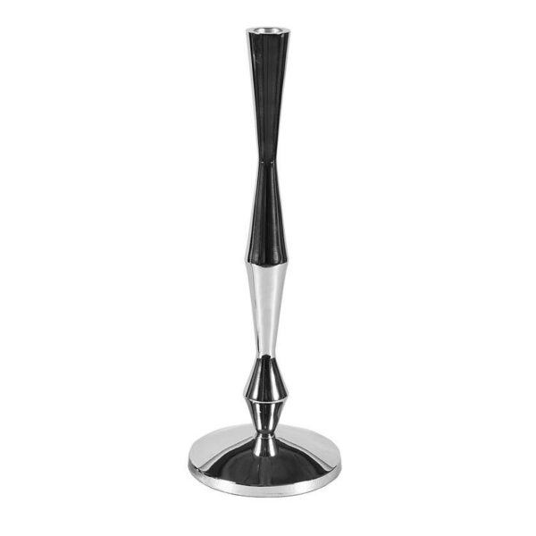 Deluxe Świecznik 4B