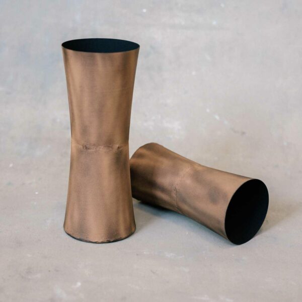 Rustic Wazonik tuba A