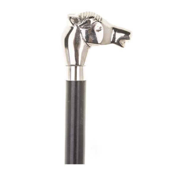 Łyżka Do Butów koń 135310