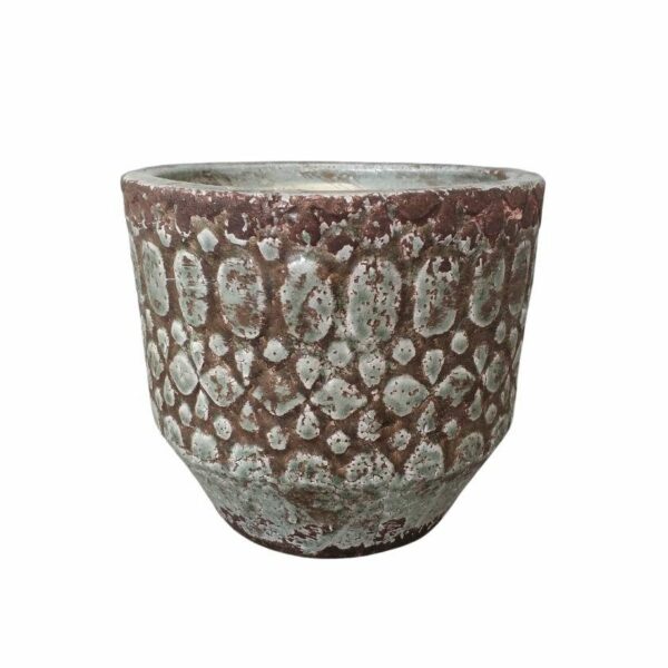 Verona Osłonka wzór A