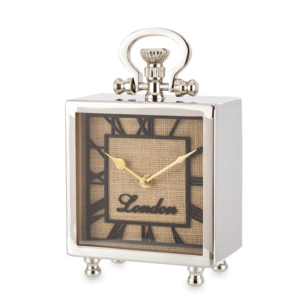 Zegar marschal London 154381