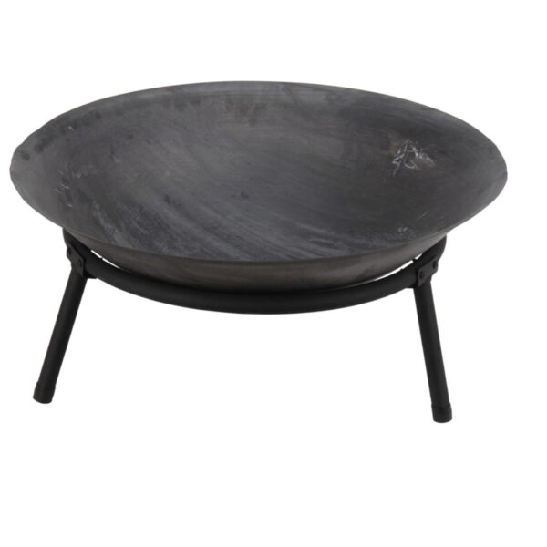 PALENISKO ŚREDNICA 50 CM