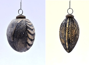 Bosco Bombka 29B min. 6 szt.