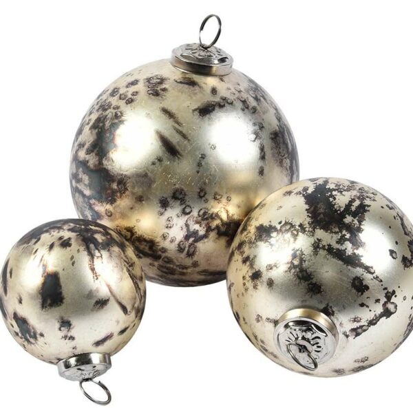 Bosco Bombka 32A min. 6 szt.