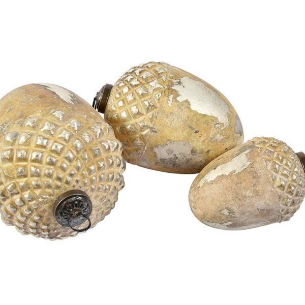 Bosco Bombka żołądź A min. 6 szt.