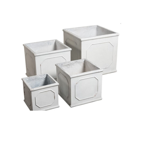 Wenecja Donica kwadratowa A CGAP103WA