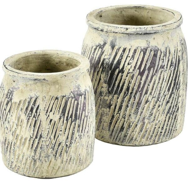 Costa Osłonka prosta A