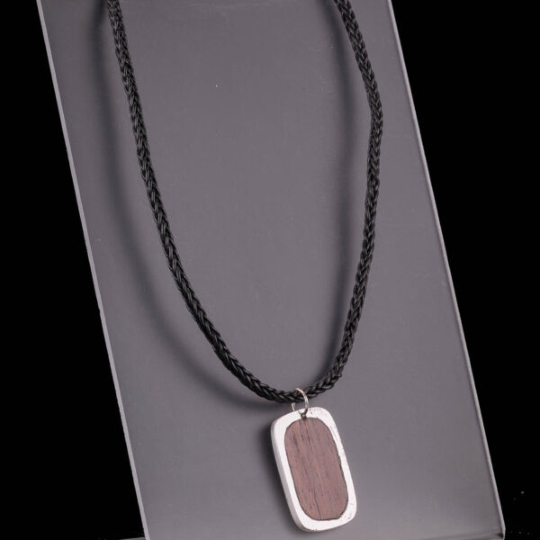 Biżuteria indyjska -naszyjnik