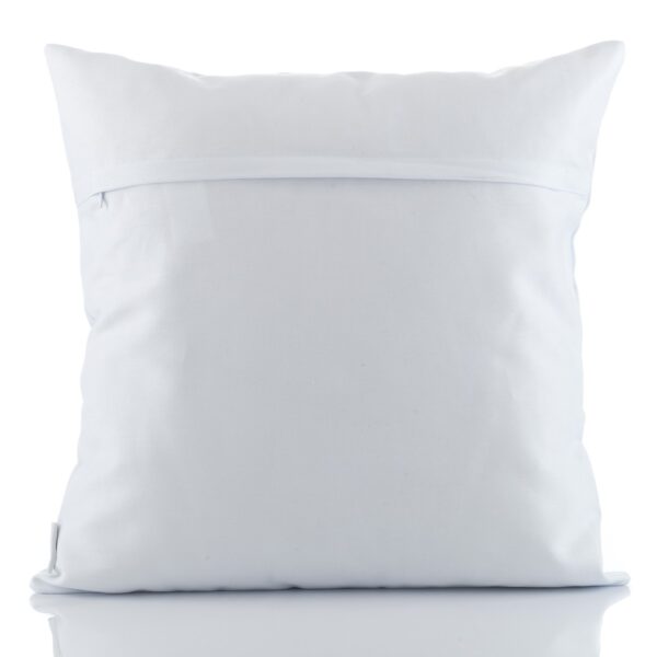 Poszewka  SŁOŃCE_ALURO