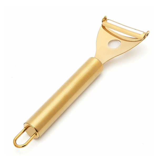 Obieraczka do warzyw Konighoffer Amber