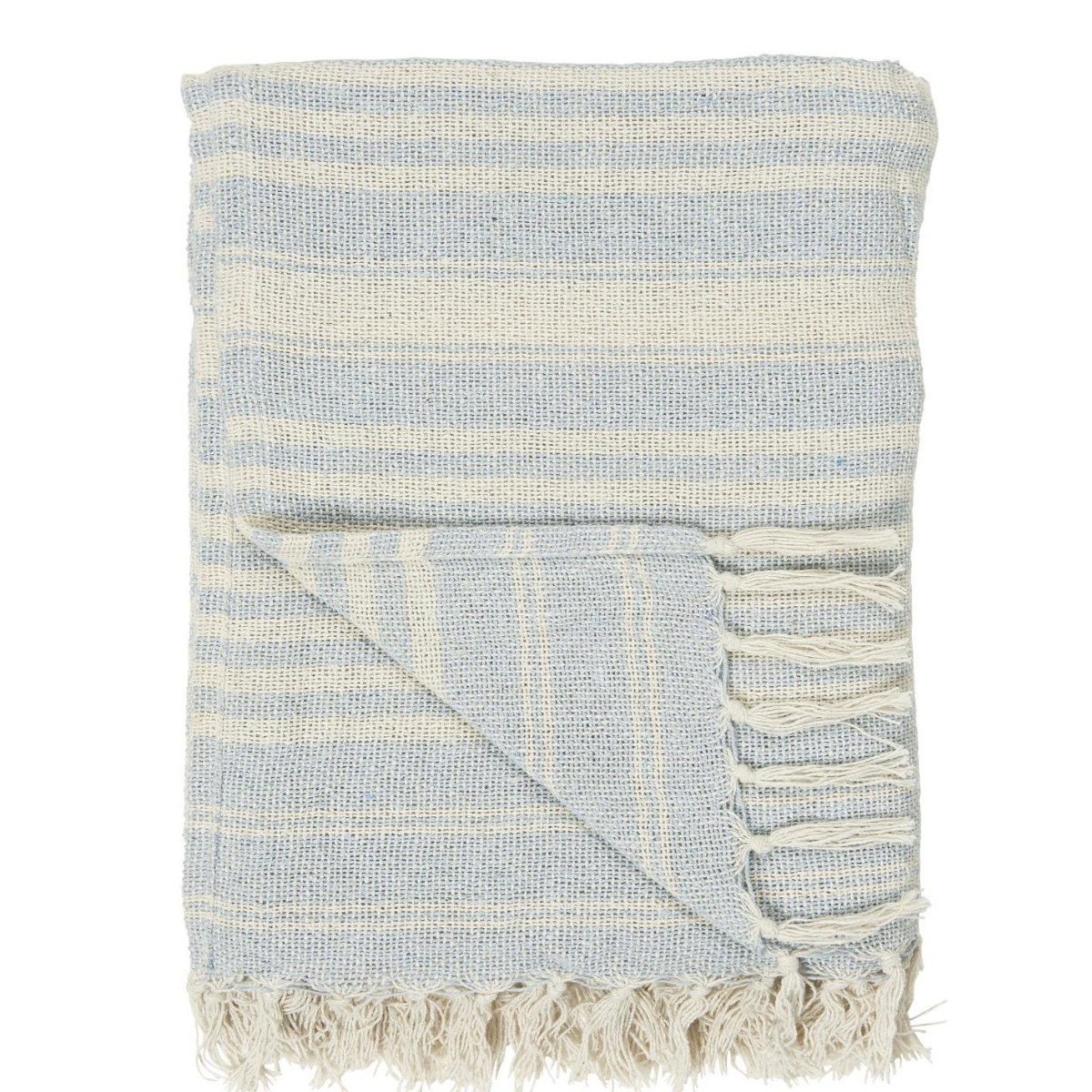 424e2351155f6278a5c6c433c94ff523