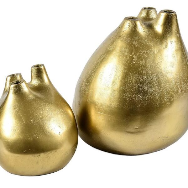 Modern gold Naczynie 1A