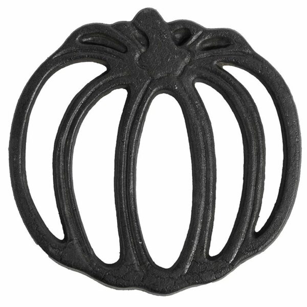 Retro Podkładka dynia 1